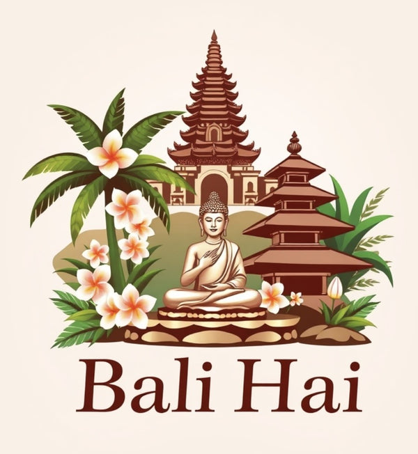 Bali Hai Direct