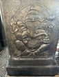 Ganesh Fiber Glass Water Feature