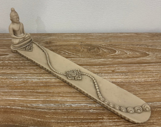 Budha Incense sticks holders