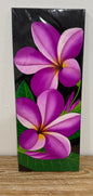 Frangapaini Canvas Paintings