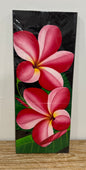 Frangapaini Canvas Paintings