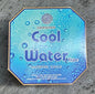 COOL WATER Darshan Incense Coils