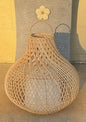 Rattan Bamboo Lamp Shades